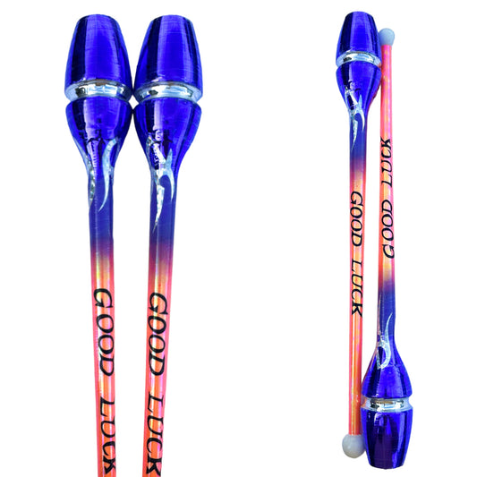 RG Clubs "Dream Dazzle"