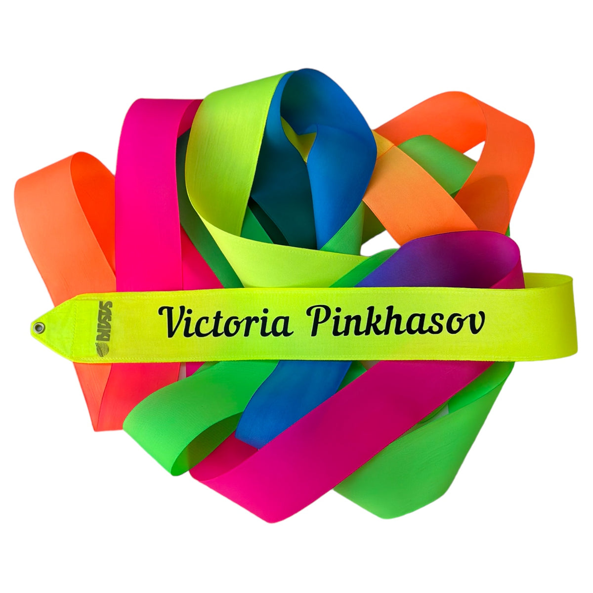 Rg Ribbon RG Ribbon